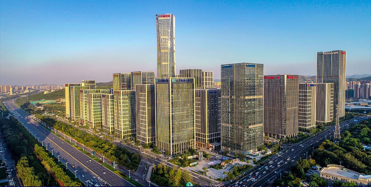 恒峰g22·(中国游)最新官方网站